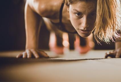 Winteraktion Diva 2025